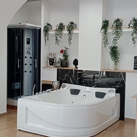 Catania Station Luxury Suite المظهر الخارجي الصورة