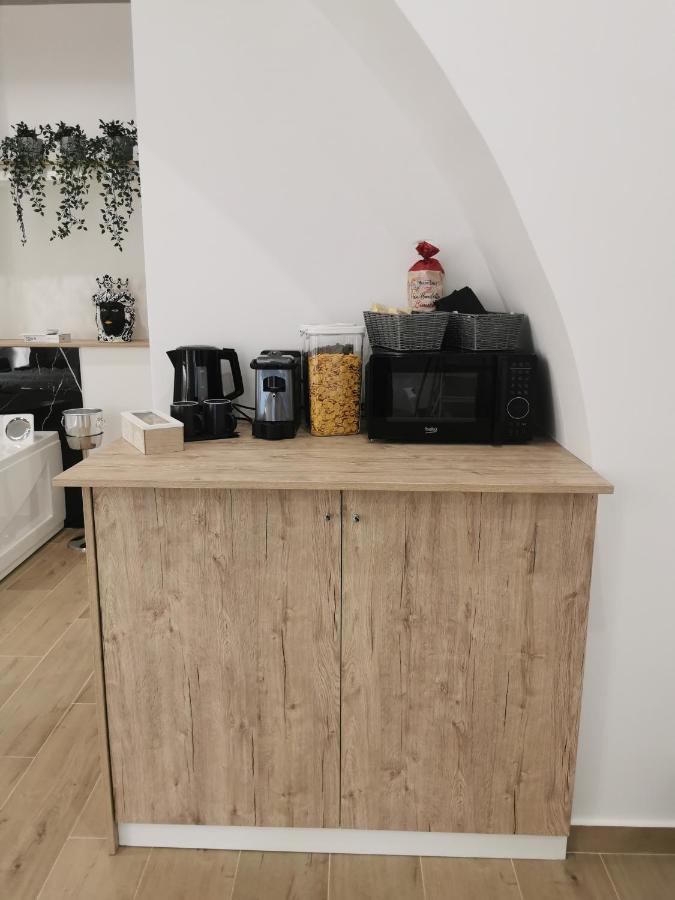 Catania Station Luxury Suite المظهر الخارجي الصورة