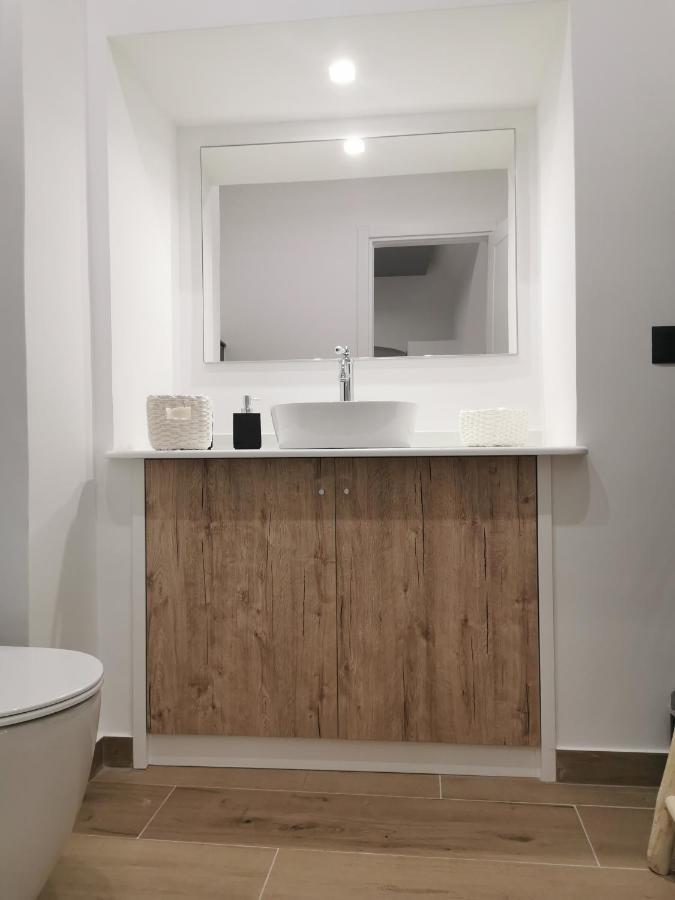 Catania Station Luxury Suite المظهر الخارجي الصورة