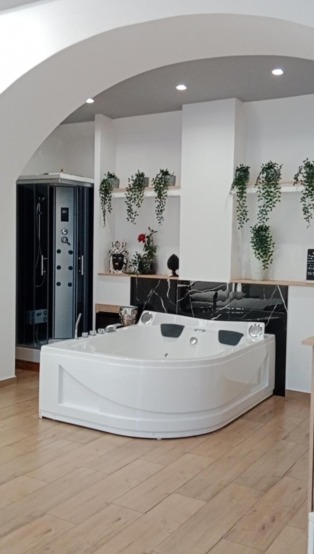 Catania Station Luxury Suite المظهر الخارجي الصورة